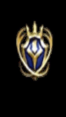 王者荣耀悬浮图标软件