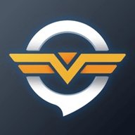 奇游加速器安卓模拟器