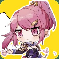 王者荣耀语音包软件