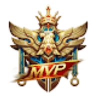 王者荣耀游戏指南