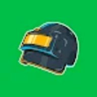 吃鸡高清手机壁纸软件