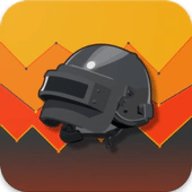 绝地求生数据追踪软件 4.1.5 安卓版