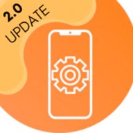 绝地求生工具箱