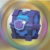 皇室战争开箱模拟器最新版