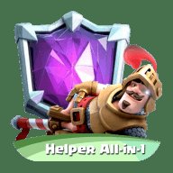 皇室战争对战助手软件