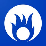 部落冲突战绩查询器