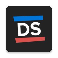 皇室战争战绩查询软件