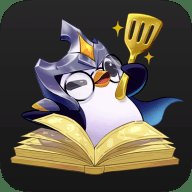 金铲铲助手软件