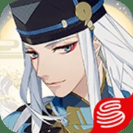 阴阳师助手网易官方