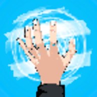 火影忍者忍术模拟器手机版