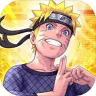 火影忍者抽卡模拟器2023 1.8 安卓版