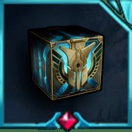 海克斯科技皮肤抽取模拟器最新版