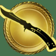 csgo真实开箱模拟器手机版