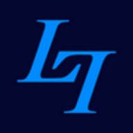 玲珑加速器免费版 6.9.2.2 安卓版