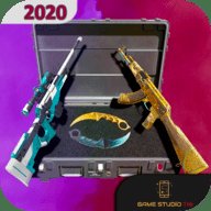 对峙2开箱模拟器破解版