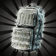 逃离塔尔科夫开箱器 1.3 安卓版