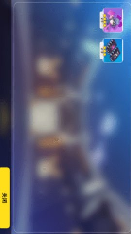 崩坏3抽卡模拟器最新版