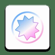 原神抽卡模拟器最新2023 29 安卓版