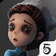 第五人格攻略助手软件