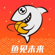 斗鱼云游戏  安卓版