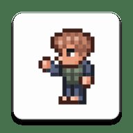 泰拉瑞亚存档编辑器