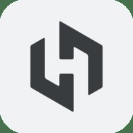 小黑盒 1.3.255 安卓版