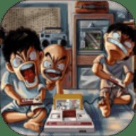 nes模拟器 3.0 安卓版