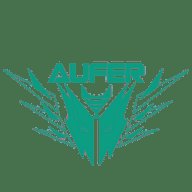 吃鸡除草辅助器 2.5 安卓版