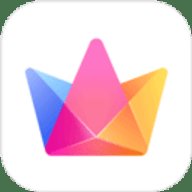 vivo游戏中心 6.3.23.7 安卓版