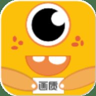 和平精英144帧软件