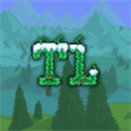 泰拉瑞亚有悬浮窗的修改器