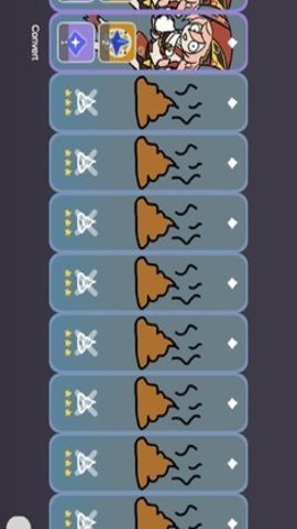 原神抽卡模拟器大聪明版