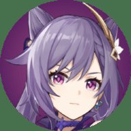 原神数据库最新版