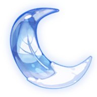 原神口袋工具app最新版