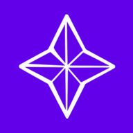 原神助手最新版