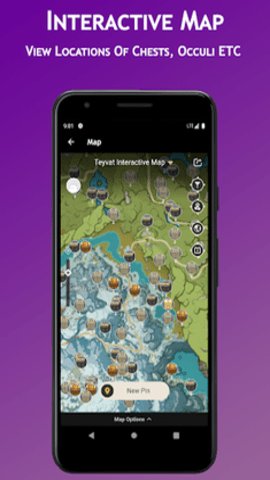 原神助手最新版