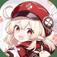 原神桌宠手机版 3.2.1 安卓版