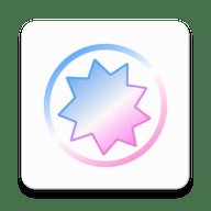 原神祈愿模拟器最新版