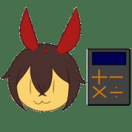 原神伤害计算器