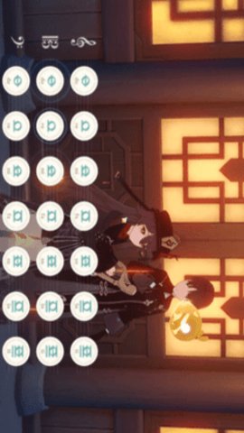 原神自动弹琴软件