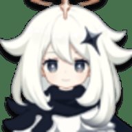 原神语音合成软件