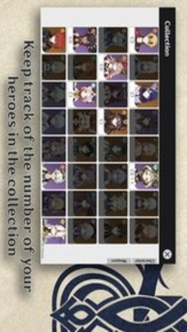 原神开箱模拟器最新版本