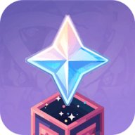 原神小工具 3.4.1 安卓版