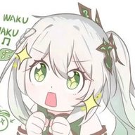 原神指令生成器手机版 1.0 安卓版