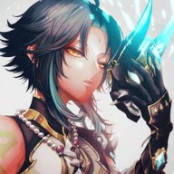 原神超清壁纸软件