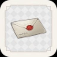 原神每日提醒器软件