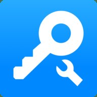 八门神器免root版 3.8.7.1 安卓版