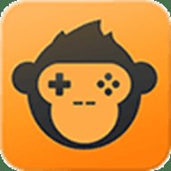 啪啪游戏厅 4.9.9.6 安卓版