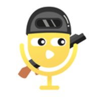 吃鸡变声器免费版