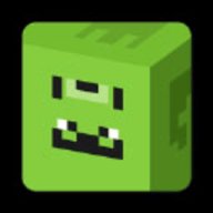 我的世界皮肤自制工具